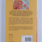 Enni Mustonen : Toinen kevät - pikkukuva 2