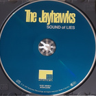 Jayhawks - Sound of Lies (hienokuntoinen cd-levy) - pikkukuva 3