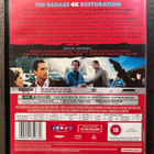 Raw Deal 4K UHD Studio Canal - pikkukuva 2