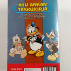 Walt Disney : Kolmoiselämää - pikkukuva 2