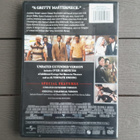 DVD: American Gangster, Unrated Extended Edition, R1 levy - pikkukuva 2