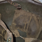 SSh 40 kypärä WW2 - pikkukuva 5