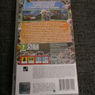 Mod nation racers psp - pikkukuva 2
