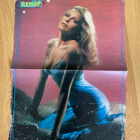 Cheryl Ladd julisteet (pari mukaan) - pikkukuva 2