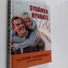 Sheena Meredith : Sydämen hyväksi : Vältä sydän- ja aivo... - pikkukuva 1