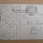 VANHA Postikortti Imatra ennen 1905 - pikkukuva 2