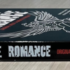 Quentin Tarantino: TRUE ROMANCE (1993) ohjaajan versio 2DVD - pikkukuva 3