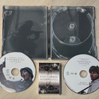 Tuntematon sotilas (2017) Limited Steelbook (UUSI) - pikkukuva 4