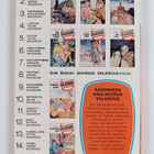 Enid Blyton : Kadonneen kaulakorun salaisuus - pikkukuva 2