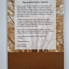 Opaskoira 2003 - pikkukuva 2