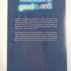 Suhotra : Dimensions of good and evil : the moral univers... - pikkukuva 2