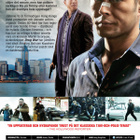 Drug War	(20 644)	UUSI	-SV-		DVD			2012	asia, - pikkukuva 2