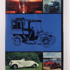 S.C.H. Davis : Cars cars cars cars - pikkukuva 2