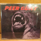 PEER GUNT:CRAZY WILDONE CDs - pikkukuva 1