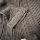 # Uusi miesten neulepaita, koko XL (S - L) # - pikkukuva 3
