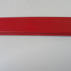 Korulaatikko 25 x 5,5cm - pikkukuva 4
