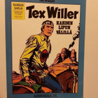 TEX  WILLER - KRONIKKA  35 - pikkukuva 1