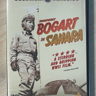 Zoltan Korda: SAHARA (1943) Humphrey Bogart (UUSI) - pikkukuva 1
