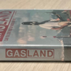 Josh Fox: GASLAND (2010) palkittu dokumentti (UUSI) - pikkukuva 3
