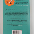 Armistead Maupin : Babycakes - pikkukuva 2