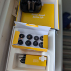 EarFun Air Pro 4 Plus -langattomat vastamelukuulokkeet (Taku - pikkukuva 2