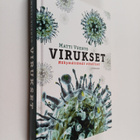 Matti Vuento : Virukset : Näkymättömät viholliset - pikkukuva 1