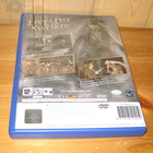 Pirates Of The Caribbean - At World's End Ps2 - pikkukuva 3