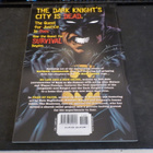Batman No mans land #1 - pikkukuva 2