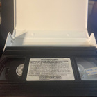 Myrskylinnut -elokuva 1966 VHS - pikkukuva 3