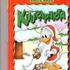 WALT DISNEY: Ankkalinnan kuuraparta - pikkukuva 1