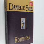 Danielle Steel : Kotimatka - pikkukuva 1