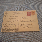 5Z Helsinki Kansallis museo - pikkukuva 2