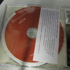 APOCALYPTICA FEAT SANDRA NASIC-PATH 1 & 2 CD SINGLE - pikkukuva 2