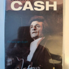 Johnny Cash - American Icon - DVD - pikkukuva 1