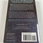 E. L. James : Fifty Shades trilogy : Fifty Shades of Grey... - pikkukuva 2