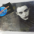 SMASHING PUMPKINS - AVA ADORE CD SINGLE - pikkukuva 1