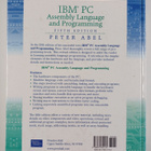 Kathleen Abel : IBM PC eosembeulri peurogeuraeming(5pan) - pikkukuva 2