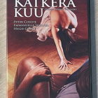 Katkera kuu (1992) Roman Polanskin eroottinen melodraama - pikkukuva 1