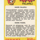 Purkkakuva Hellas. NAKKE Peli - pikkukuva 2