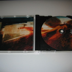 Lord Vicar - Signs Of Osiris (CD) - pikkukuva 3