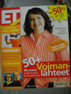 ET-lehti Nro 2/2008 (17.3)