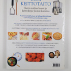Mary Berry : Uusi keittotaito - pikkukuva 2