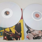 Suomisen Olli rakastuu JA Särkelä itte  - DVD x 2 - pikkukuva 3