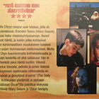 Boys Don't Cry - DVD - pikkukuva 4