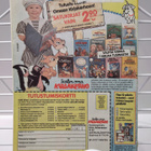 Aku Ankka 25 1992 - pikkukuva 2