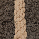 Narupötkö koiran lelu 25 cm - pikkukuva 1