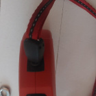 Flexi Classic long 1 punainen 6,9 m - pikkukuva 5