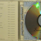 Sunnuntaikonsertti • 16 tunnelmamusiikin helmeä CD - pikkukuva 2