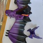 Spiderman Hobgoblin Wing Bomber figuuri - pikkukuva 3
