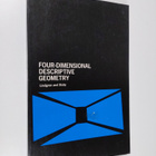 C. Ernesto S. Lindgren ym. : Four-dimensional descriptive... - pikkukuva 1